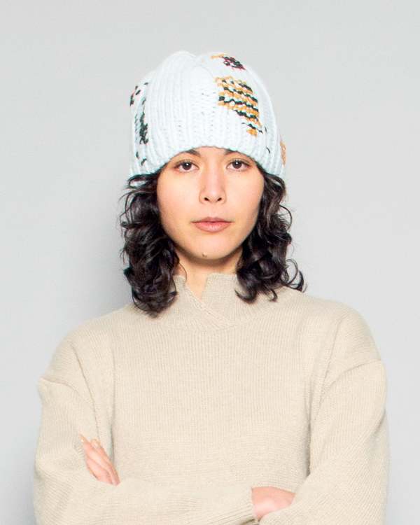 Rachel Comey Bobea Hat Bobea-Hat-20231201181145.png?  main image 3