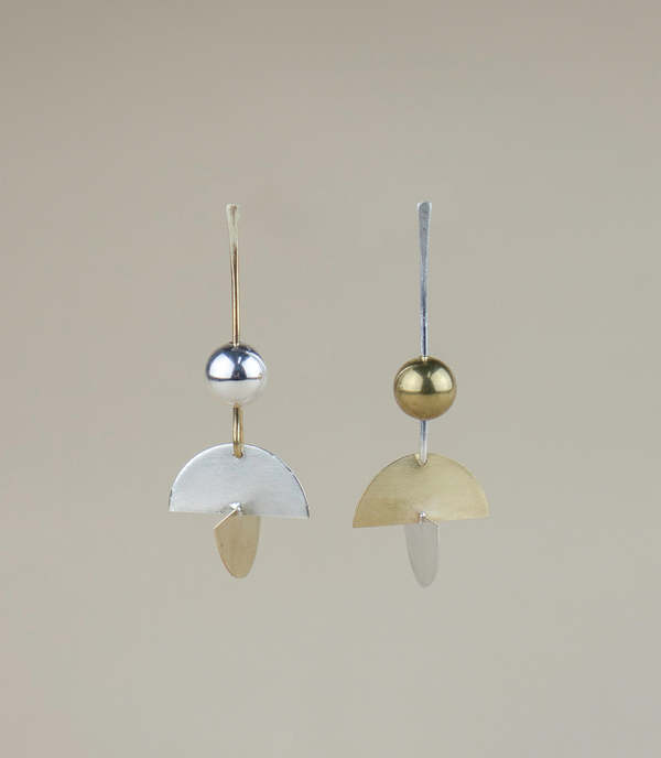 MAAARI DUALITY PENDULUM DROPS MAAARI DUALITY PENDULUM DROPS