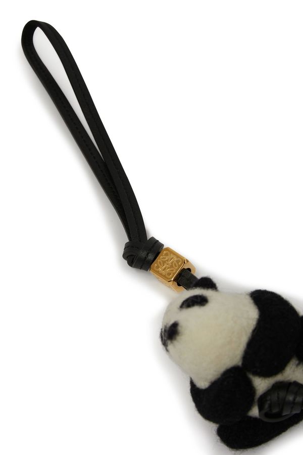 Panda charm | Garmentory