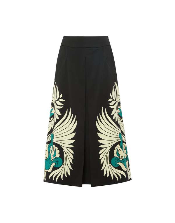 Monica Skirt