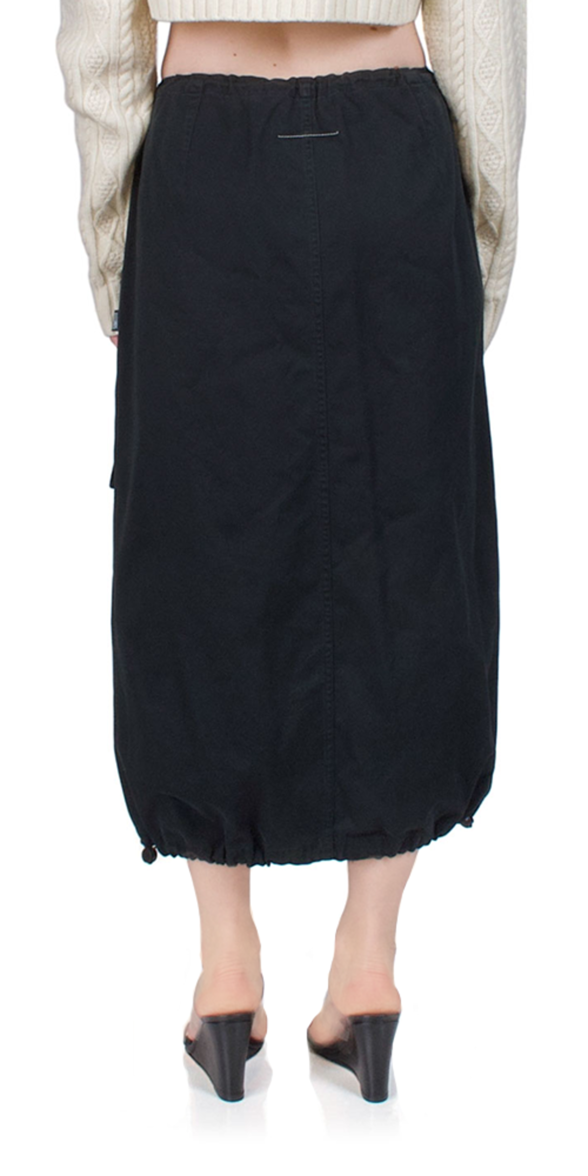 MM6-Maison-Margiela-Cotton- MM6-Maison-Margiela-Cotton-