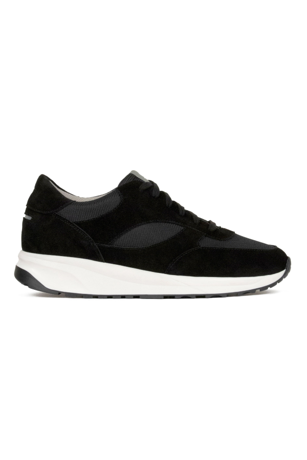 Unseen Footwear Rozel Printemps Sneaker