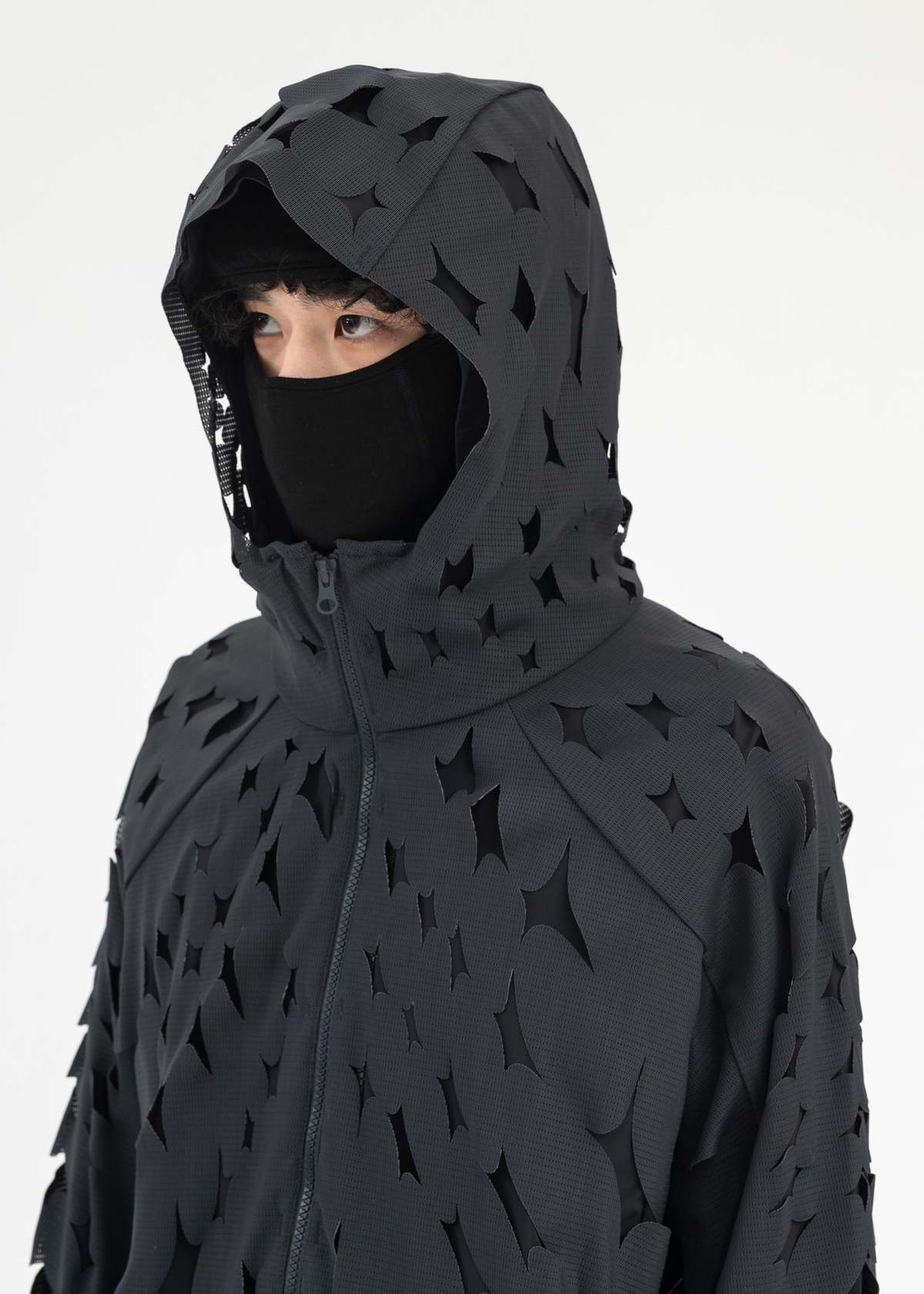 Post-Archive-Faction--Paf--5-1