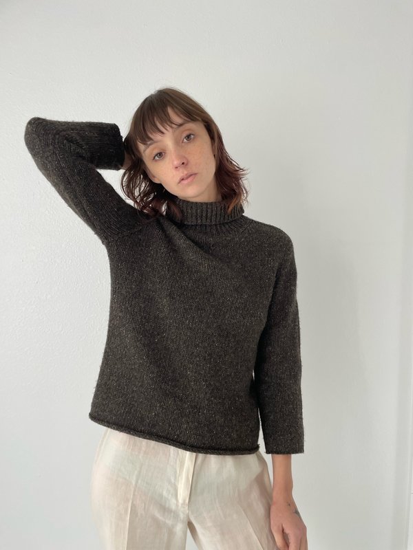 Dkny sweaters hotsell