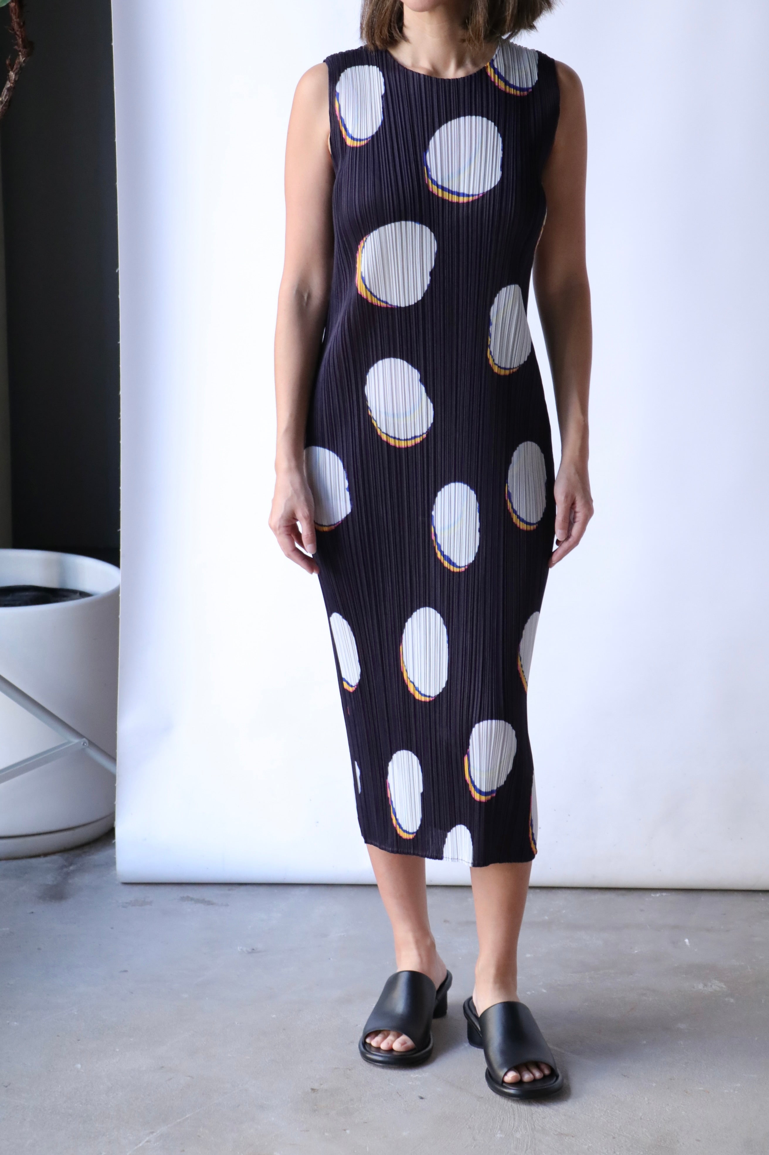 Pleats-Please-by-Issey-Miyake-