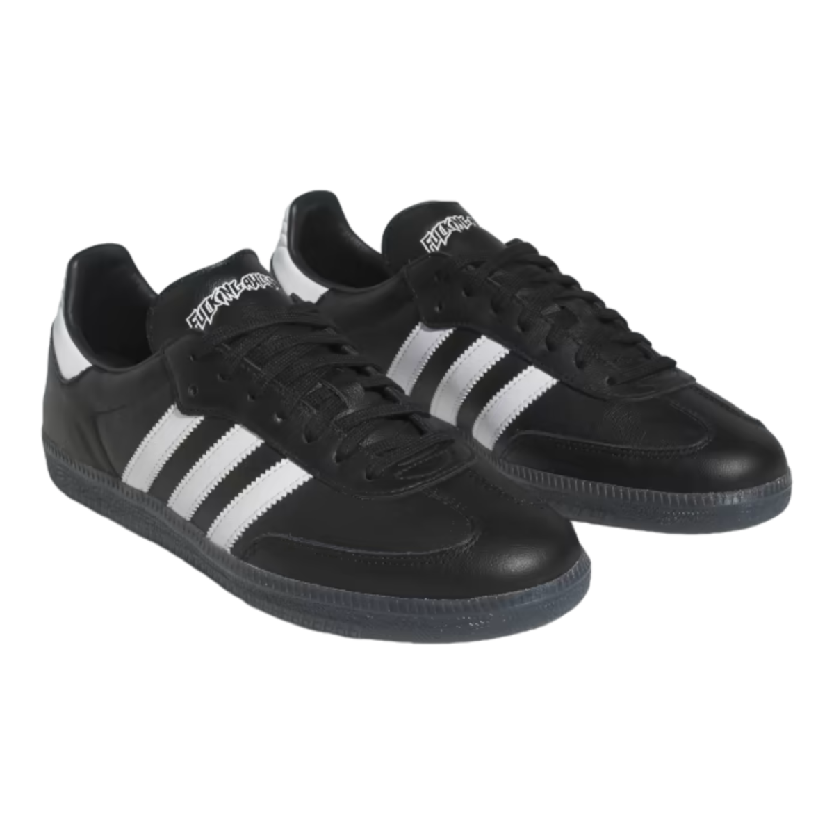 adidas gazelle silver green womens Lebanon Footwear – Sports Experts main image 0