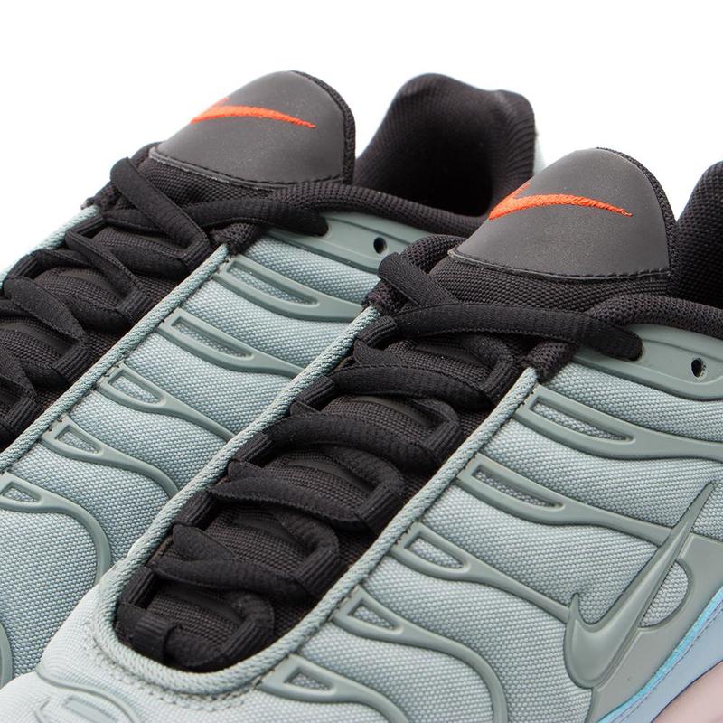 nike air max plus 97 mica green