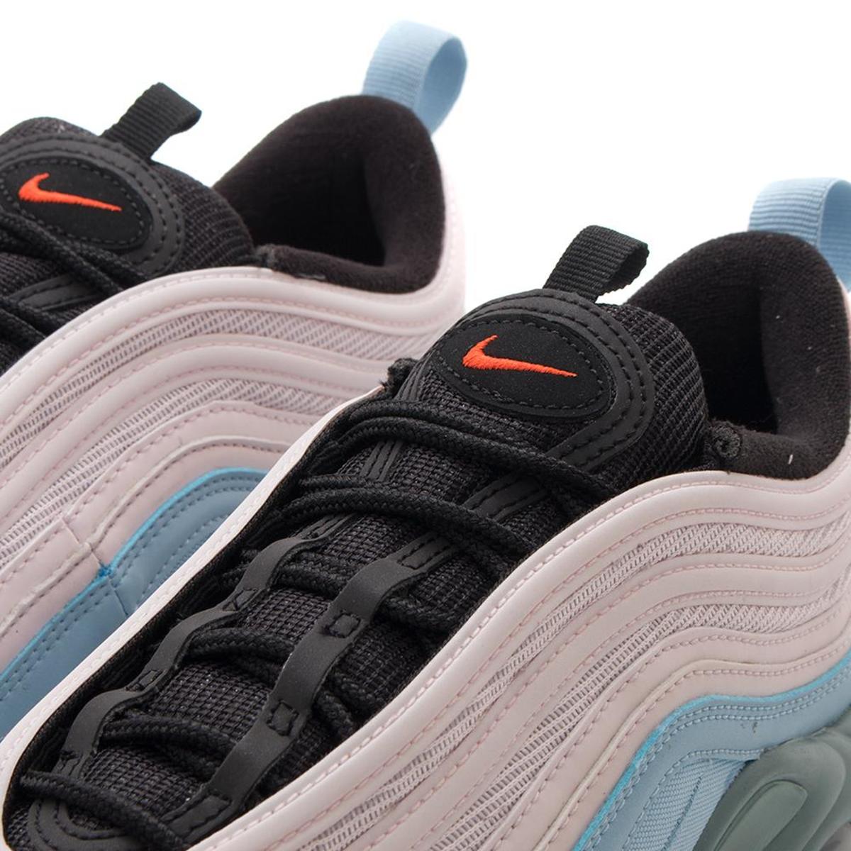 nike air max plus 97 mica green & barely rose