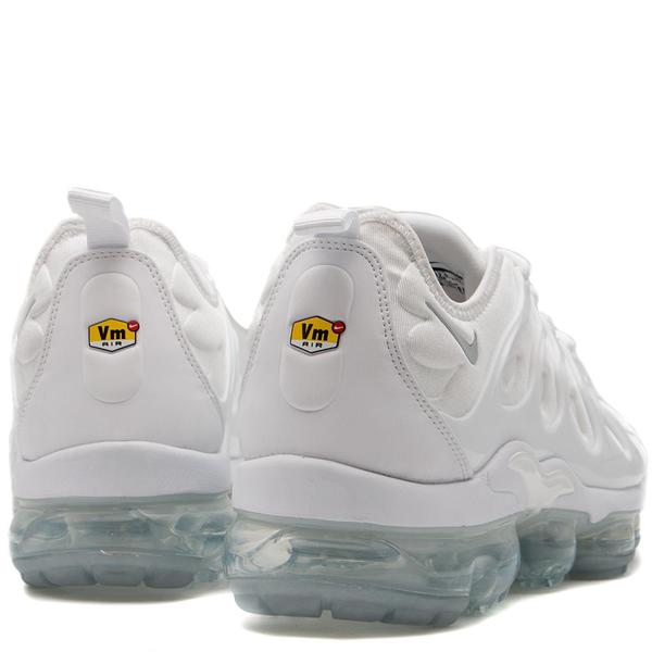vapormax under 100 dollars