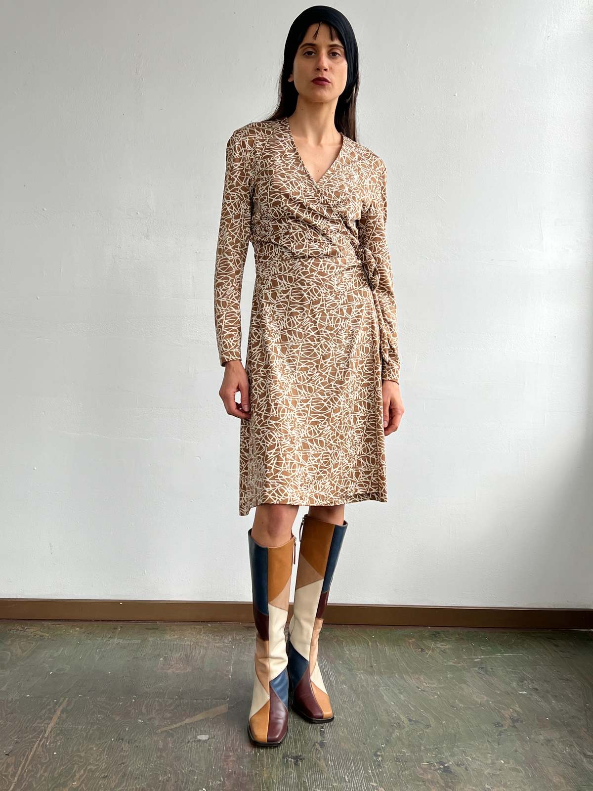 golden hour maxi dress free people Golden Hour Maxi Dress (available in XL) – Hill x Sarah main image 1