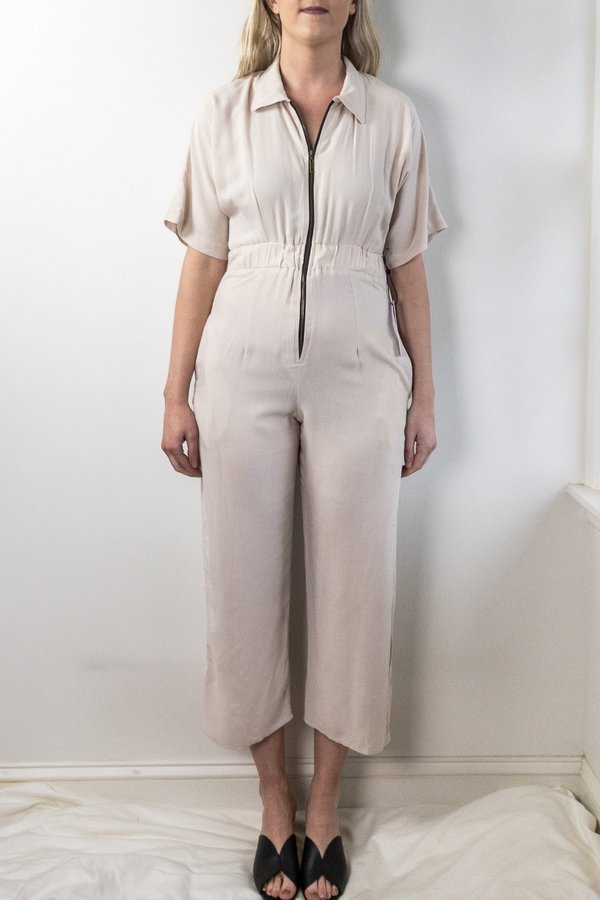 stillwater jumpsuit