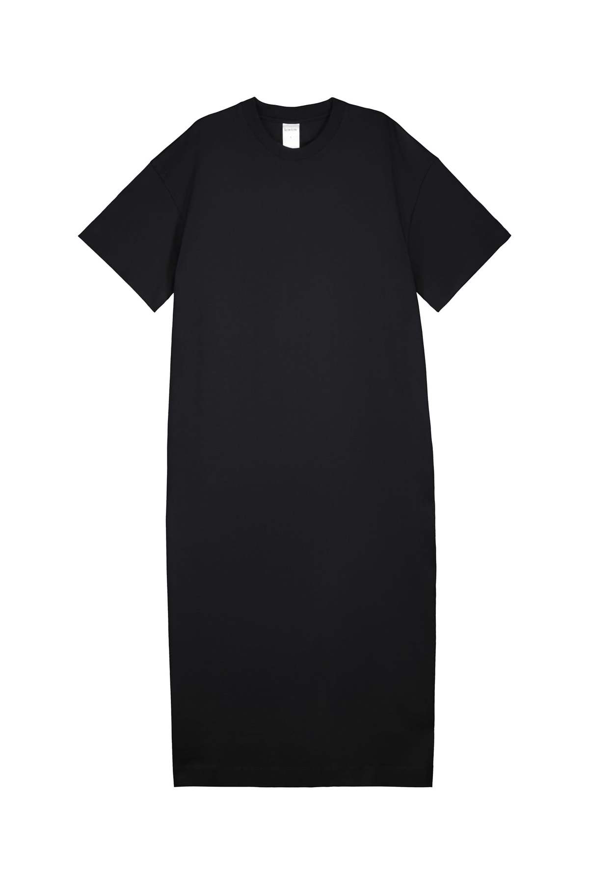open lace back dress YeGine Oversize Tshirt Dress Plus Size Short Sleeve Maxi Dress with Pockets  Dark Blue XL at Amazon Women's Clothing store