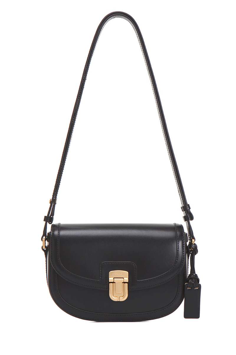 ショルダーバッグ・ポシェット [JOY GRYSON] Serendipity Crossbody Bag Medium Check M Designer fashion, Seoul-fully created | W Concept