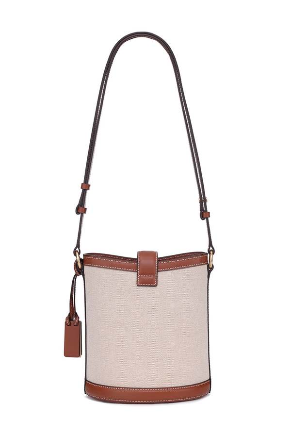★関税込★JOY GRYSON★Serendipity Bucket Bag バケットバッグ ☆関税込☆JOY GRYSON☆Serendipity Bucket bag Canvas☆ (JOY