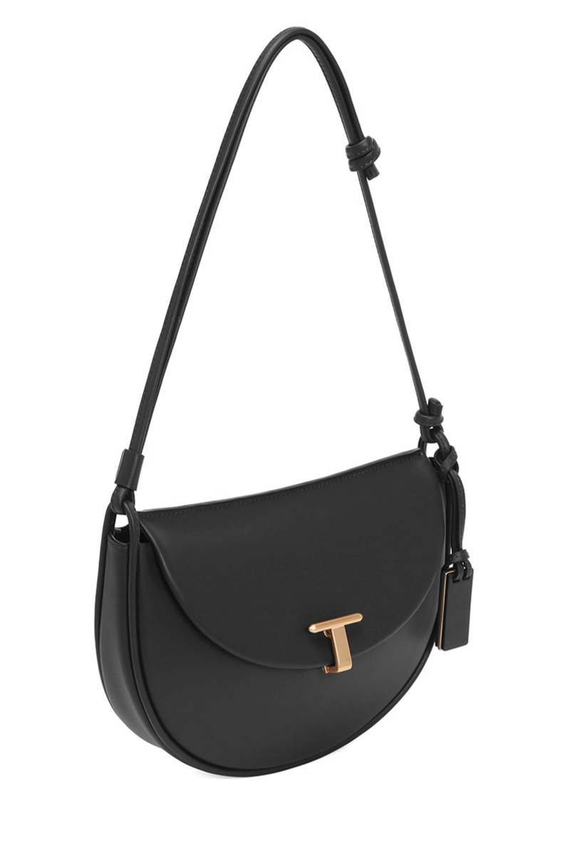 ◆JOY GRYSON◆ Tribeca shoulder bag LW3SA2300_GS Designer fashion, Seoul-fully created | W Concept