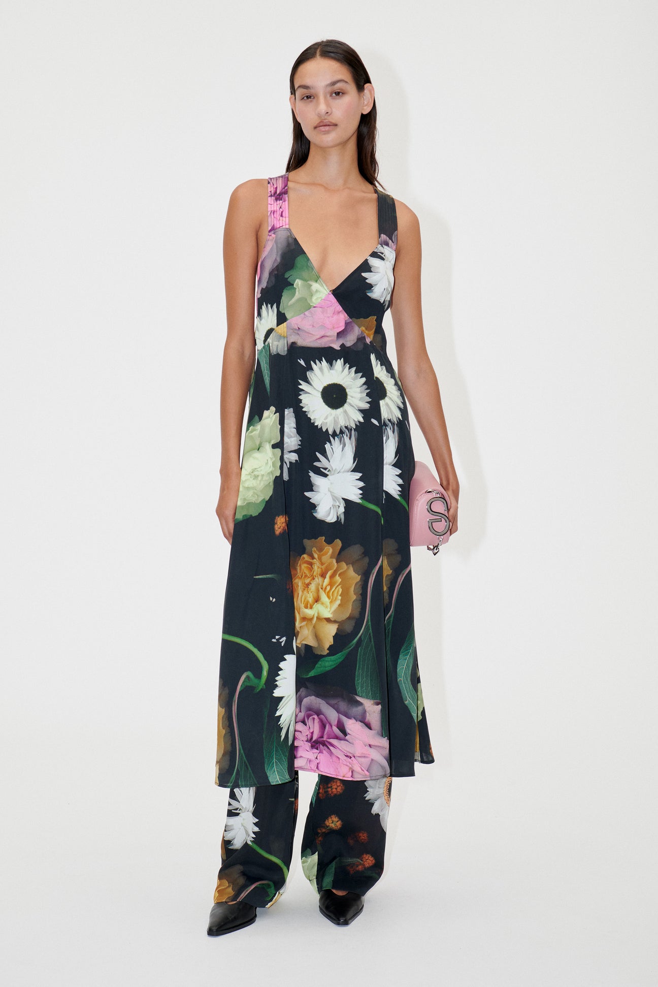 【国内即発】STINE GOYA ガラベスト Sgjodie-Dress-20240126083109.