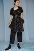Caron Callahan LINH PANT - Thumbnail 1