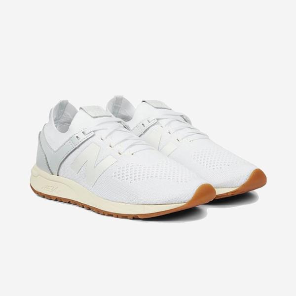 new balance mrl247dw new balance mrl247dw