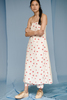 Caron Callahan THAM DRESS - Thumbnail 1