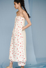 Caron Callahan THAM DRESS - Thumbnail 2