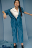 Caron Callahan FOSTER JUMPSUIT - Thumbnail 1