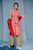 Caron Callahan STEWART PANTS - Thumbnail 1