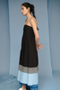 Caron Callahan THAM DRESS - Thumbnail 3