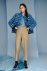 Caron Callahan HOWELL PANT - Thumbnail 1