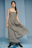 Caron Callahan MILO DRESS - Thumbnail 1