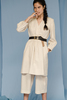 Caron Callahan VINH DRESS - Thumbnail 1