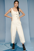 Caron Callahan LINH PANT - Thumbnail 2