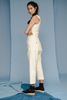 Caron Callahan LINH PANT - Thumbnail 3