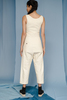 Caron Callahan LINH PANT - Thumbnail 4