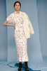 Caron Callahan JULIEN TOP - Thumbnail 6