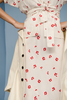 Caron Callahan JULIEN TOP - Thumbnail 7