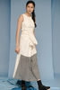 Caron Callahan LUPIA TOP - Thumbnail 1