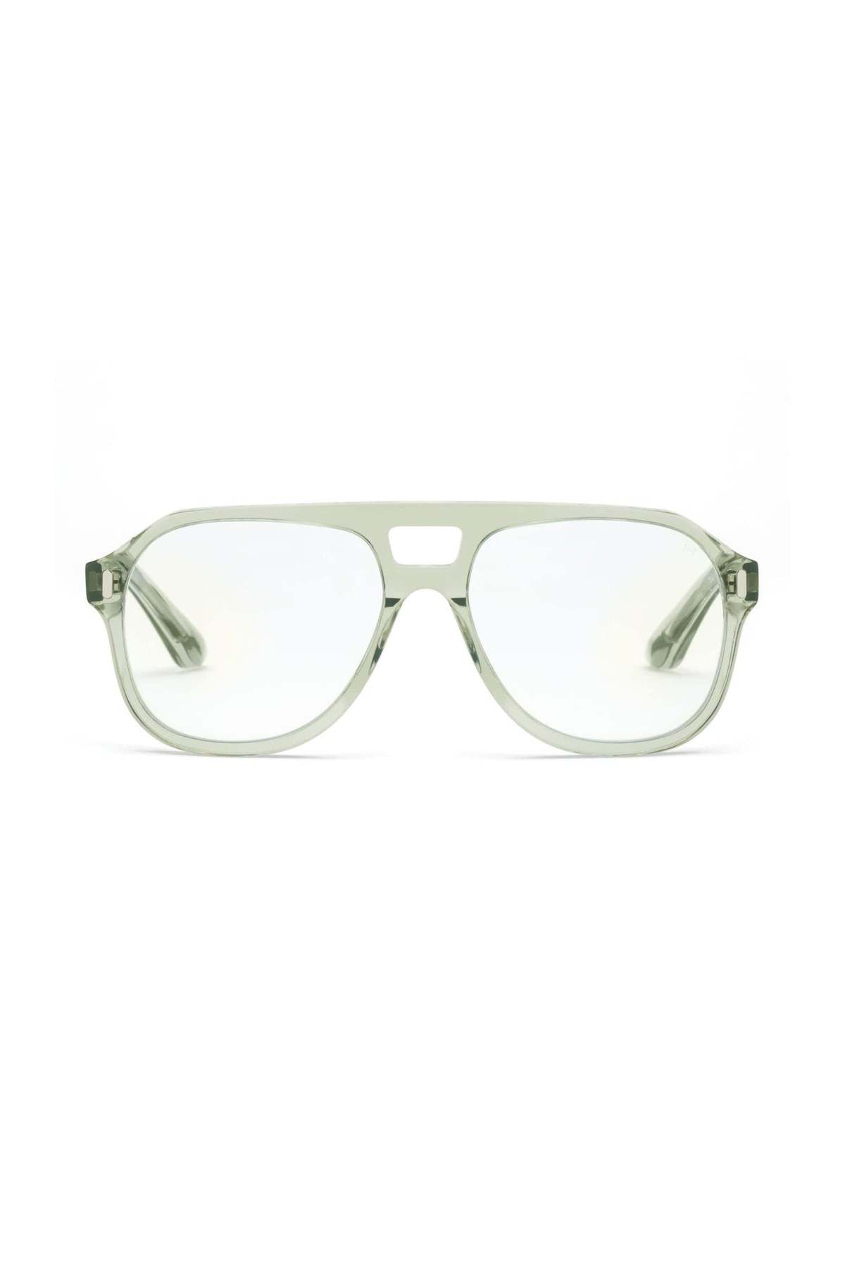 CADDIS Reading Glasses - RGB - Pinto 72 - Clear Lens main image 1