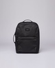 Sandqvist August Backpack - Black - Thumbnail 1