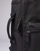 Sandqvist August Backpack - Black - Thumbnail 3