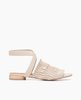 Coclico Foxylady Sandal - Thumbnail 1