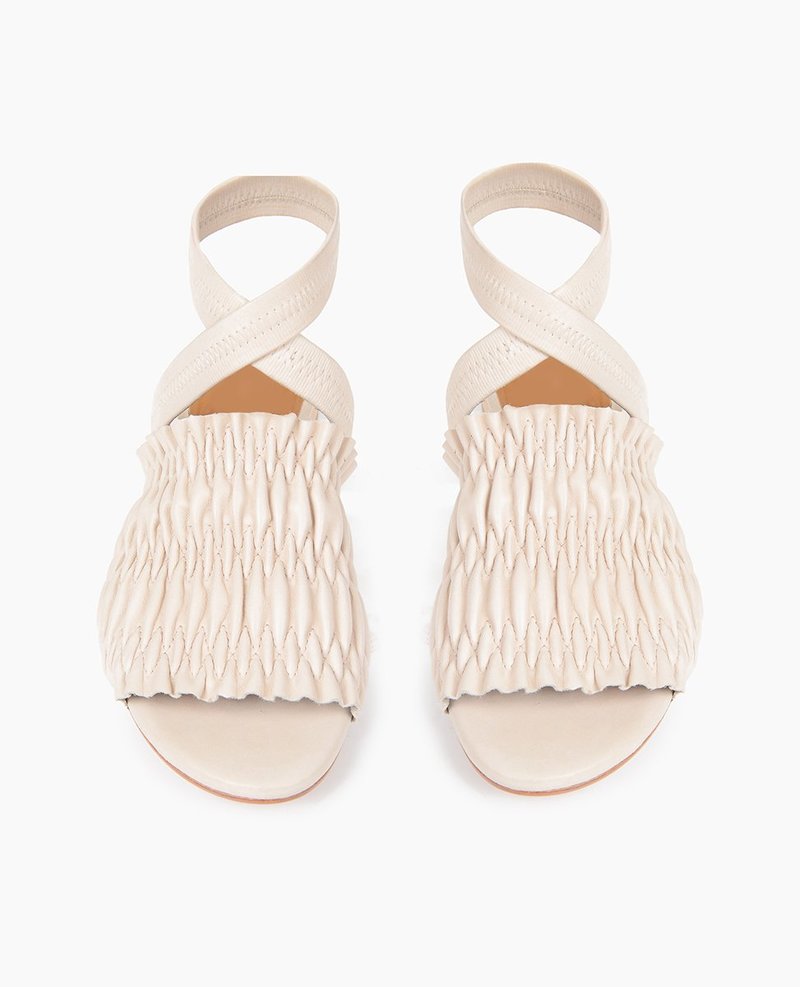 Coclico Foxylady Sandal