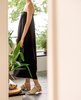 Coclico Foxylady Sandal - Thumbnail 5