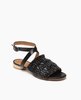Coclico Foxylady Sandal - Thumbnail 8
