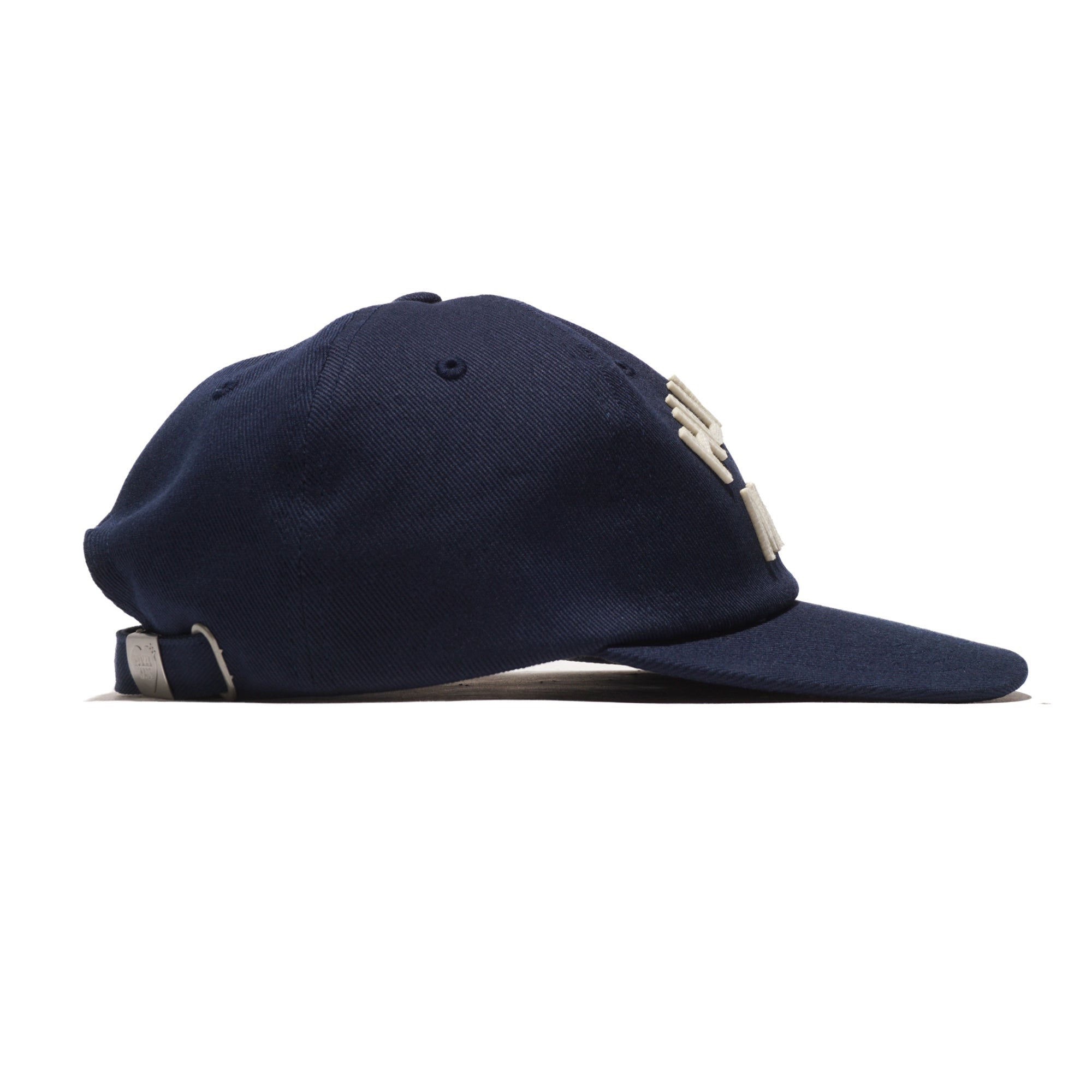 BASEBALL-CAP--NAVY--