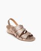 Coclico O'Boy Sandal - Thumbnail 2