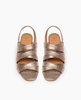 Coclico O'Boy Sandal - Thumbnail 3