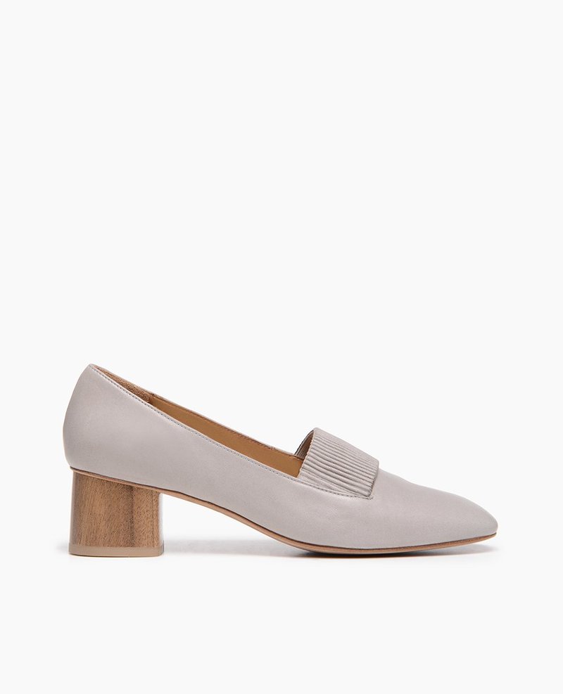 Coclico Negroni Heel