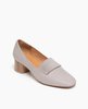 Coclico Negroni Heel - Thumbnail 2