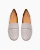 Coclico Negroni Heel - Thumbnail 3