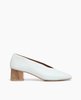 Coclico Narwhal Heel - Thumbnail 1